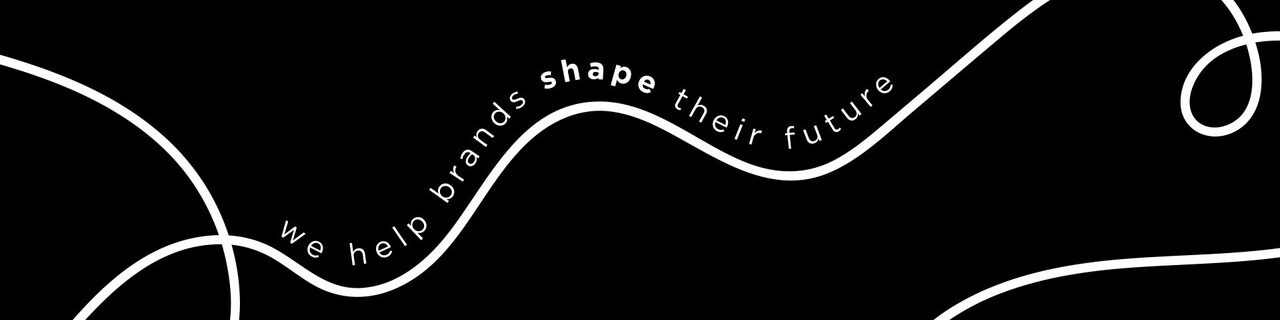 thumbnail_Bammer-shape